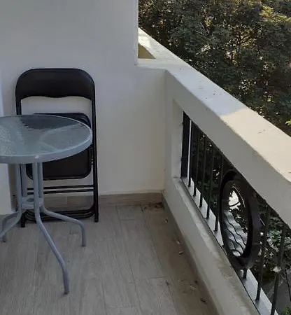 Apartment Ferdinandova Apartments *